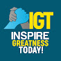 Inspire Greatness Today