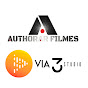 AUTHORAR FILMES & STUDIO VIA 3