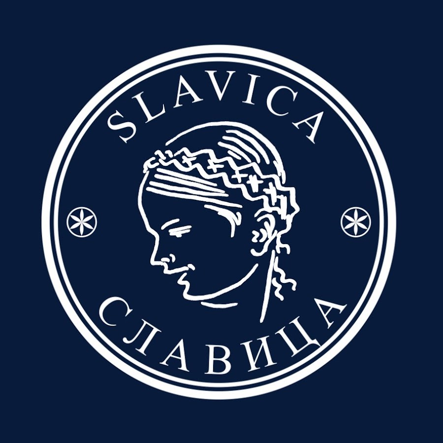 TV Slavica @slavicatv
