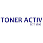 TONER ACTIV