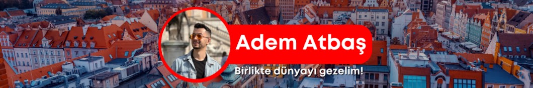 Adem Atbaş