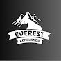 Everest Concursos