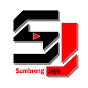 Sumbreng Jaya