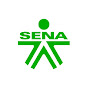 SENA