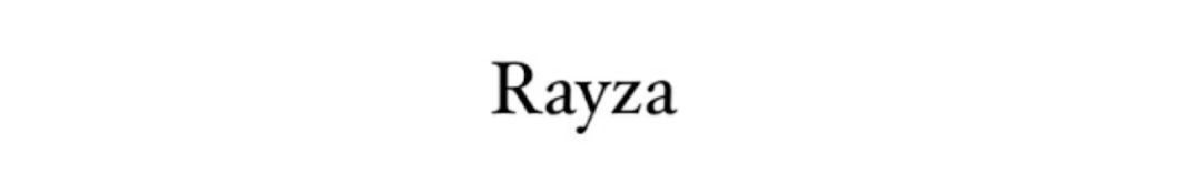 Rayza Reis