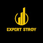 EXPERT STROY