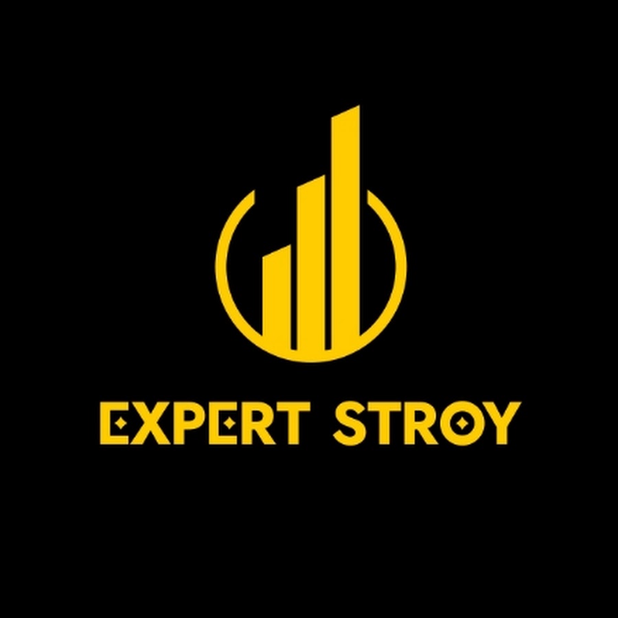 EXPERT STROY - YouTube