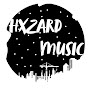 HXZARD MUSIC