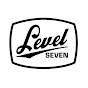 Level 7 Motorsports