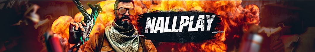 _NalLPlay_