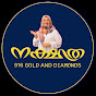 NAKSHATHRA 916 GOLD AND DIAMONDS