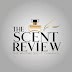 The Scent Review