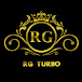 RG Official Turbo