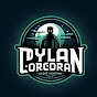 Dylan Corcoran