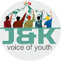 J&K voice of youth