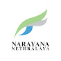 Narayana Nethralaya Eye Hospital