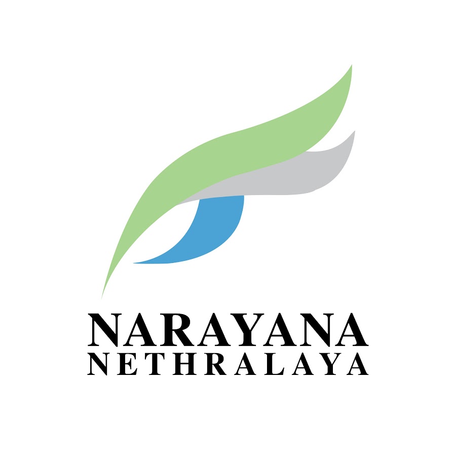 Narayana Nethralaya Eye Hospital