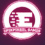 EPİKPİKSEL GAMES 