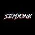 logo SEMYONIX