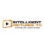 logo Intelligent Pictures TV