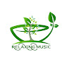 Relaxing Music Source