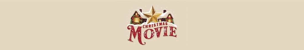 Christmas Movie