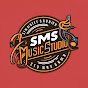 Sms Music Studio