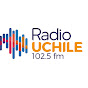 Radio Universidad de Chile