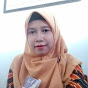 siti fatonah