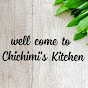 chichimi's kitchen