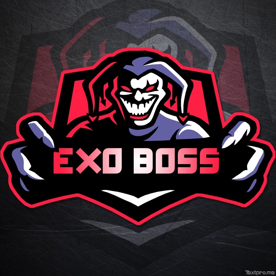 EXO Boss - YouTube