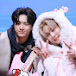 JAYWON FOREVER