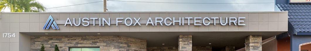 Austin Fox Architect