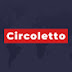 Circoletto