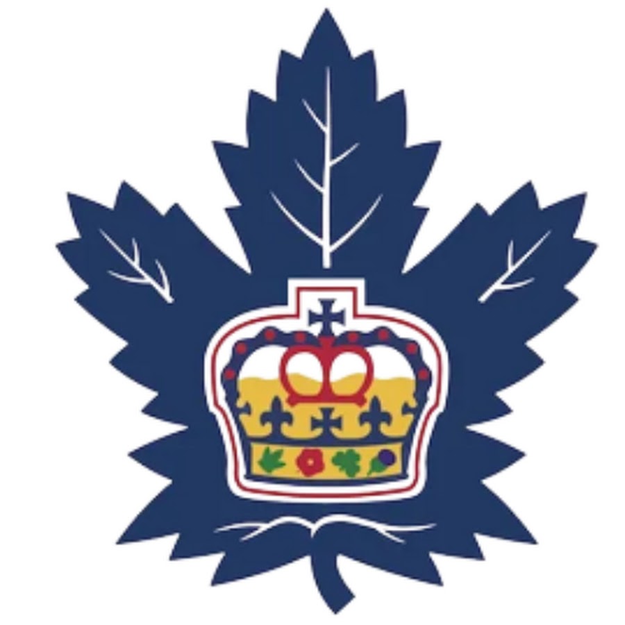 LEAFS NEWS NEWS AND RUMORS YouTube