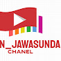 Jasun Chanel Jawa Sunda