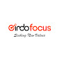 Indofocus