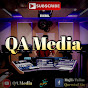 QA Media