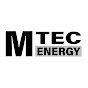 MTEC ENERGY