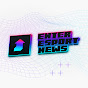 ENTER ESPORT NEWS