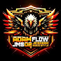 Adam Flow J.M.S 02