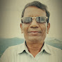 Pastor Chandarbhai 