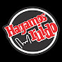 Hagamos Ruido