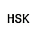 HSK_time