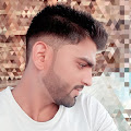 Artist Thumbnail