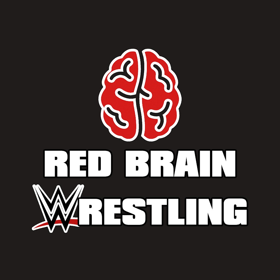 RedBrainWrestling - YouTube RedBrainWrestling