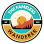 The Fameless Wanderer