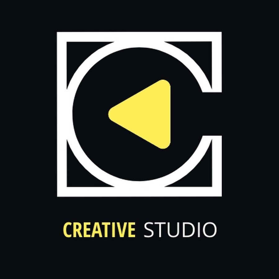 Creative studio pk