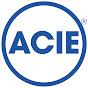 ACIE SECURITE