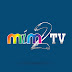 logo MIM2TV